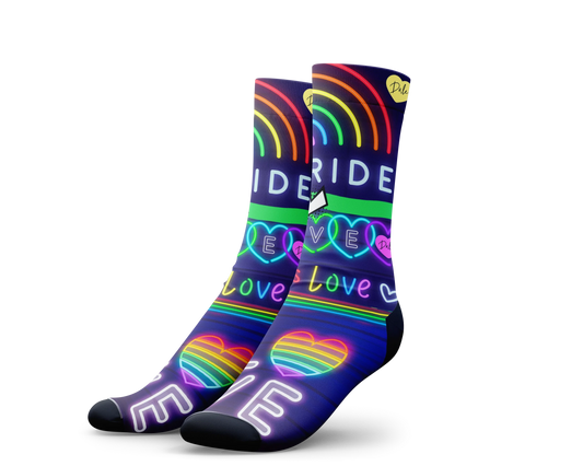 ORGULLO DISEÑO CALCETIN LATERAL copia