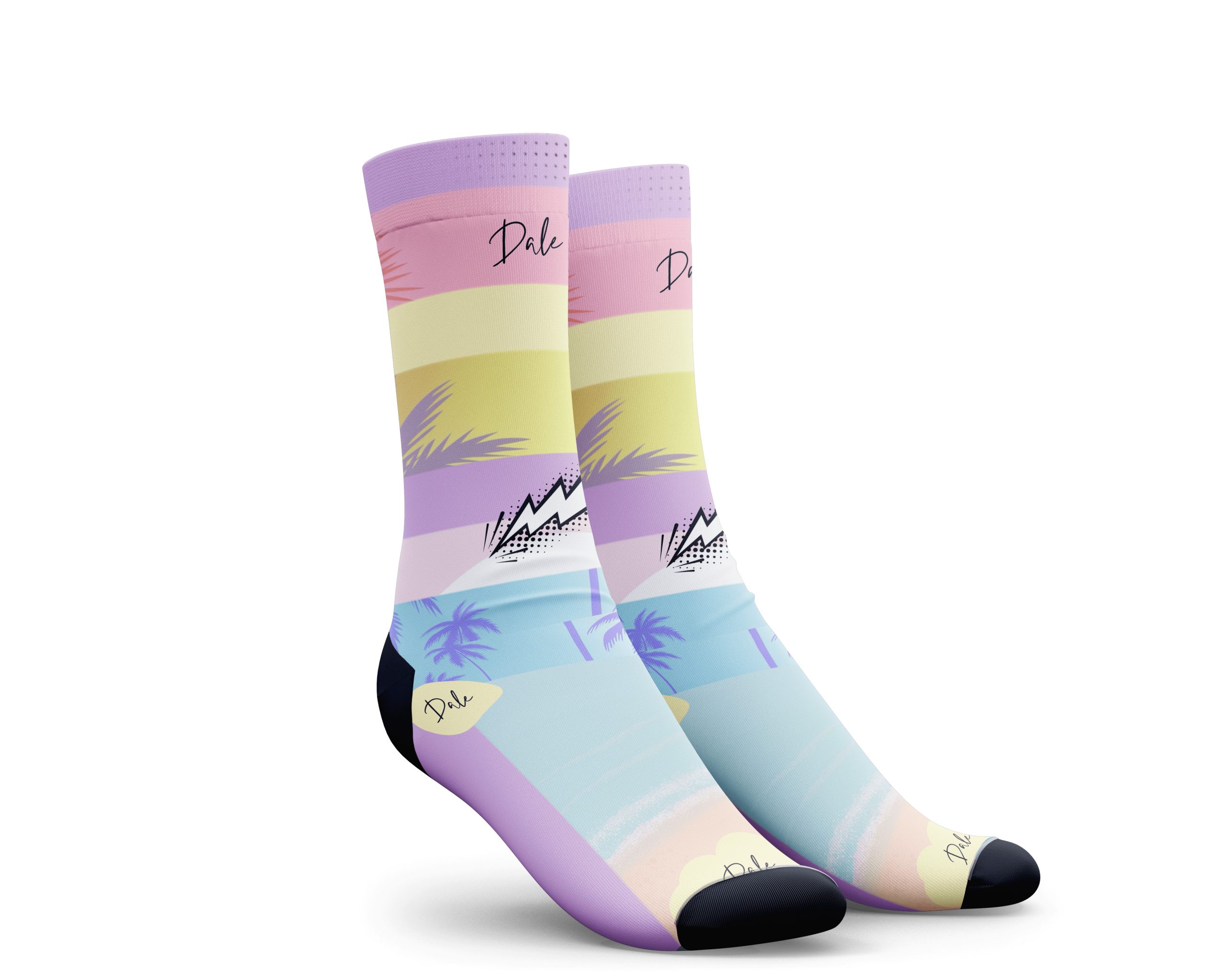 Palmerita - Imagen 2