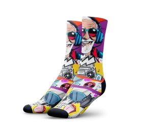 Dj